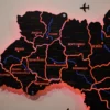 bagatosharova-karta-svitu-bez-pidsvitky-black-05.webp Карта України із дерева на стіну з підсвіткою між областями та річками колір Black