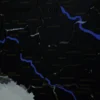 bagatosharova-karta-svitu-bez-pidsvitky-black-12.webp Карта України із дерева на стіну з підсвіткою між областями та річками колір Black