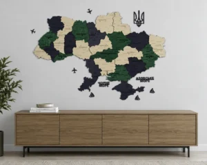 bagatosharova-karta-ukrainy-bez-pidsvitky-alpine-01.webp Деревʼяна карта України із дерева 3D без підсвітки колір Alpine