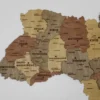 bagatosharova-karta-ukrainy-bez-pidsvitky-amber-05.webp Багатошарова карта України на стіну без підсвітки колір Amber