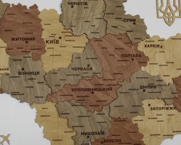 bagatosharova-karta-ukrainy-bez-pidsvitky-amber-06.webp Багатошарова карта України на стіну без підсвітки колір Amber