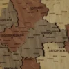 bagatosharova-karta-ukrainy-bez-pidsvitky-amber-12.webp Багатошарова карта України на стіну без підсвітки колір Amber