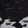 bagatosharova-karta-ukrainy-bez-pidsvitky-black-05.webp Багатошарова карта України на стіну без підсвітки колір Black