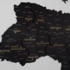bagatosharova-karta-ukrainy-bez-pidsvitky-black-07.webp Багатошарова карта України на стіну без підсвітки колір Black