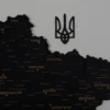 bagatosharova-karta-ukrainy-bez-pidsvitky-black-10.webp Багатошарова карта України на стіну без підсвітки колір Black