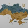 bagatosharova-karta-ukrainy-bez-pidsvitky-flag-02.webp Багатошарова карта України із дерева на стіну без підсвітки колір Flag