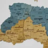 bagatosharova-karta-ukrainy-bez-pidsvitky-flag-03.webp Багатошарова карта України із дерева на стіну без підсвітки колір Flag