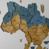 bagatosharova-karta-ukrainy-bez-pidsvitky-flag-05.webp Багатошарова карта України із дерева на стіну без підсвітки колір Flag