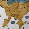bagatosharova-karta-ukrainy-bez-pidsvitky-flag-07.webp Багатошарова карта України із дерева на стіну без підсвітки колір Flag