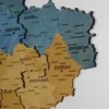 bagatosharova-karta-ukrainy-bez-pidsvitky-flag-09.webp Багатошарова карта України із дерева на стіну без підсвітки колір Flag
