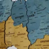 bagatosharova-karta-ukrainy-bez-pidsvitky-flag-11.webp Багатошарова карта України із дерева на стіну без підсвітки колір Flag