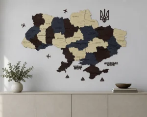 bagatosharova-karta-ukrainy-bez-pidsvitky-grand-01.webp Багатошарова карта України без підсвітки колір Grand