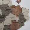bagatosharova-karta-ukrainy-bez-pidsvitky-maple-04.webp Багатошарова карта України без підсвітки колір Maple