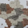 bagatosharova-karta-ukrainy-bez-pidsvitky-maple-05.webp Багатошарова карта України без підсвітки колір Maple