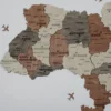 bagatosharova-karta-ukrainy-bez-pidsvitky-maple-06.webp Багатошарова карта України без підсвітки колір Maple