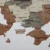 bagatosharova-karta-ukrainy-bez-pidsvitky-maple-07.webp Багатошарова карта України без підсвітки колір Maple