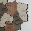 bagatosharova-karta-ukrainy-bez-pidsvitky-maple-08.webp Багатошарова карта України без підсвітки колір Maple