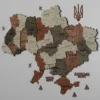 bagatosharova-karta-ukrainy-bez-pidsvitky-maple-09.webp Багатошарова карта України без підсвітки колір Maple