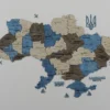 bagatosharova-karta-ukrainy-bez-pidsvitky-nord-02.webp Настінна 3D карта України із дерева без підсвітки колір Nord