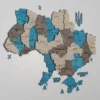 bagatosharova-karta-ukrainy-bez-pidsvitky-nord-04.webp Настінна 3D карта України із дерева без підсвітки колір Nord