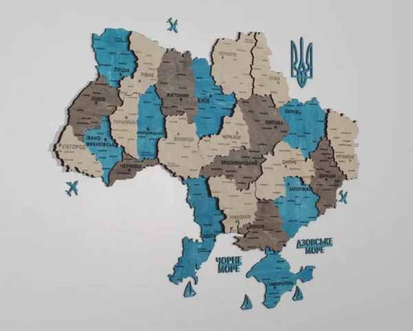 bagatosharova-karta-ukrainy-bez-pidsvitky-nord-04.webp Настінна 3D карта України із дерева без підсвітки колір Nord