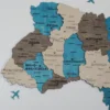 bagatosharova-karta-ukrainy-bez-pidsvitky-nord-05.webp Настінна 3D карта України із дерева без підсвітки колір Nord