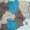 bagatosharova-karta-ukrainy-bez-pidsvitky-nord-06.webp Настінна 3D карта України із дерева без підсвітки колір Nord