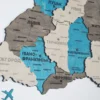 bagatosharova-karta-ukrainy-bez-pidsvitky-nord-08.webp Настінна 3D карта України із дерева без підсвітки колір Nord
