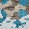 bagatosharova-karta-ukrainy-bez-pidsvitky-nord-09.webp Настінна 3D карта України із дерева без підсвітки колір Nord
