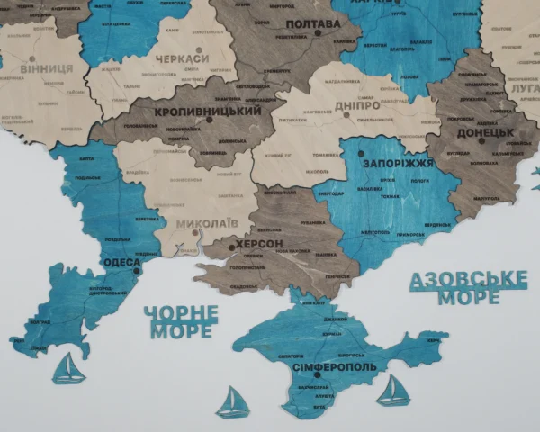 bagatosharova-karta-ukrainy-bez-pidsvitky-nord-09.webp Настінна 3D карта України із дерева без підсвітки колір Nord