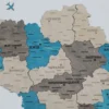 bagatosharova-karta-ukrainy-bez-pidsvitky-nord-10.webp Настінна 3D карта України із дерева без підсвітки колір Nord