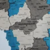 bagatosharova-karta-ukrainy-bez-pidsvitky-nord-12.webp Настінна 3D карта України із дерева без підсвітки колір Nord