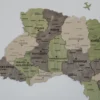 bagatosharova-karta-ukrainy-bez-pidsvitky-olive-04.webp Карта України на стіну з 3D ефектом без підсвітки колір Olive