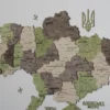 bagatosharova-karta-ukrainy-bez-pidsvitky-olive-10.webp Карта України на стіну з 3D ефектом без підсвітки колір Olive