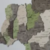 bagatosharova-karta-ukrainy-bez-pidsvitky-olive-11.webp Карта України на стіну з 3D ефектом без підсвітки колір Olive