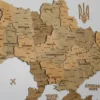 bagatosharova-karta-ukrainy-bez-pidsvitky-sand-04.webp Карта України 3D без підсвітки колір Sand