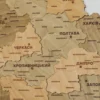 bagatosharova-karta-ukrainy-bez-pidsvitky-sand-06.webp Карта України 3D без підсвітки колір Sand