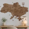 bagatosharova-karta-ukrainy-bez-pidsvitky-wood01.webp Деревʼяна карта України на стіну без підсвітки колір Wood