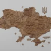 bagatosharova-karta-ukrainy-bez-pidsvitky-wood02.webp Деревʼяна карта України на стіну без підсвітки колір Wood