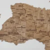bagatosharova-karta-ukrainy-bez-pidsvitky-wood04.webp Деревʼяна карта України на стіну без підсвітки колір Wood
