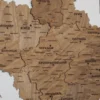 bagatosharova-karta-ukrainy-bez-pidsvitky-wood05.webp Деревʼяна карта України на стіну без підсвітки колір Wood