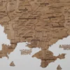 bagatosharova-karta-ukrainy-bez-pidsvitky-wood07.webp Деревʼяна карта України на стіну без підсвітки колір Wood