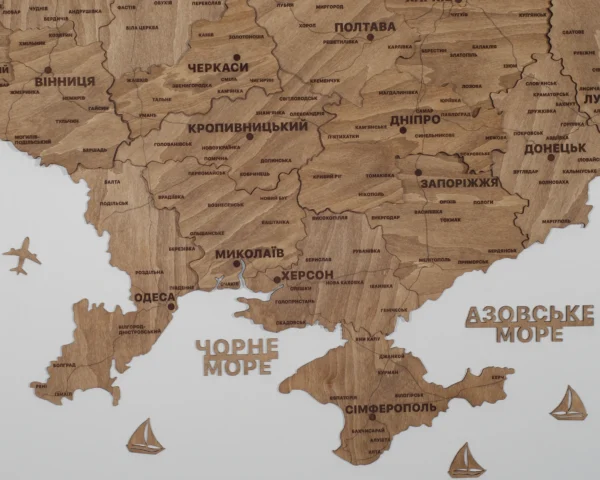 bagatosharova-karta-ukrainy-bez-pidsvitky-wood07.webp Деревʼяна карта України на стіну без підсвітки колір Wood