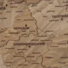 bagatosharova-karta-ukrainy-bez-pidsvitky-wood08.webp Деревʼяна карта України на стіну без підсвітки колір Wood