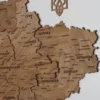 bagatosharova-karta-ukrainy-bez-pidsvitky-wood09.webp Деревʼяна карта України на стіну без підсвітки колір Wood