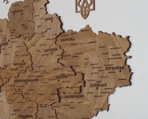 bagatosharova-karta-ukrainy-bez-pidsvitky-wood09.webp Деревʼяна карта України на стіну без підсвітки колір Wood