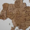 bagatosharova-karta-ukrainy-bez-pidsvitky-wood10.webp Деревʼяна карта України на стіну без підсвітки колір Wood