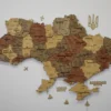 bagatosharova-karta-ukrainy-z-pidsvitkoiu-amber-12.webp Багатошарова карта України з підсвіткою по контуру колір Amber