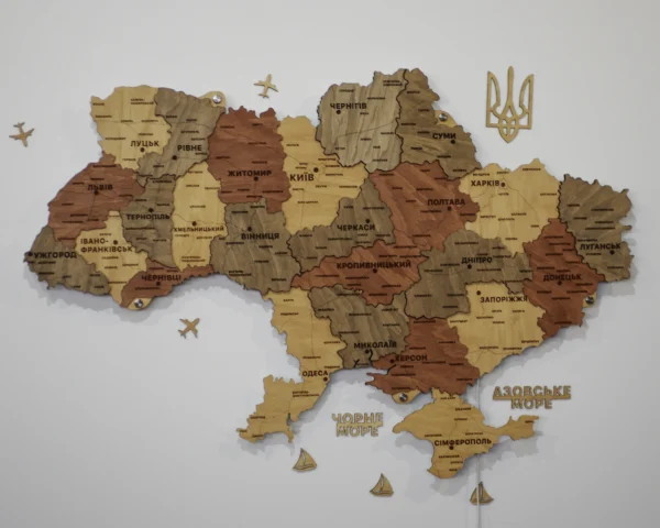 bagatosharova-karta-ukrainy-z-pidsvitkoiu-amber-12.webp Багатошарова карта України з підсвіткою по контуру колір Amber
