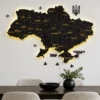 bagatosharova-karta-ukrainy-z-pidsvitkoiu-black-01.webp Карта України з деревини та LED-підсвіткою по контуру колір Black